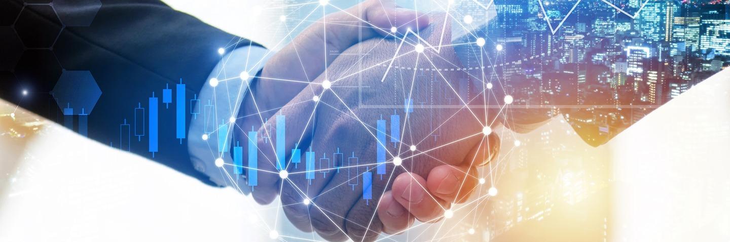 Investir dans l’immobilier : Pourquoi choisir le Maroc ?