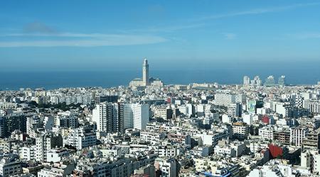 Faire des affaires au Maroc : Quels secteurs choisir ?