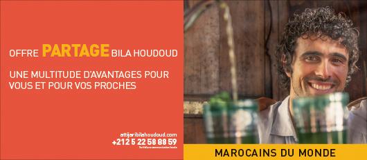 partage_bila_houdoud