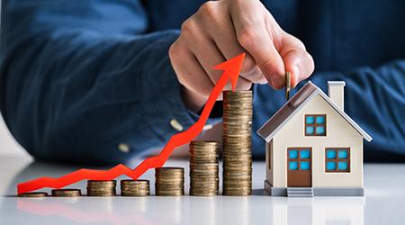 Investir dans l’immobilier : De quelles incitations fiscales puis-je bénéficier ?