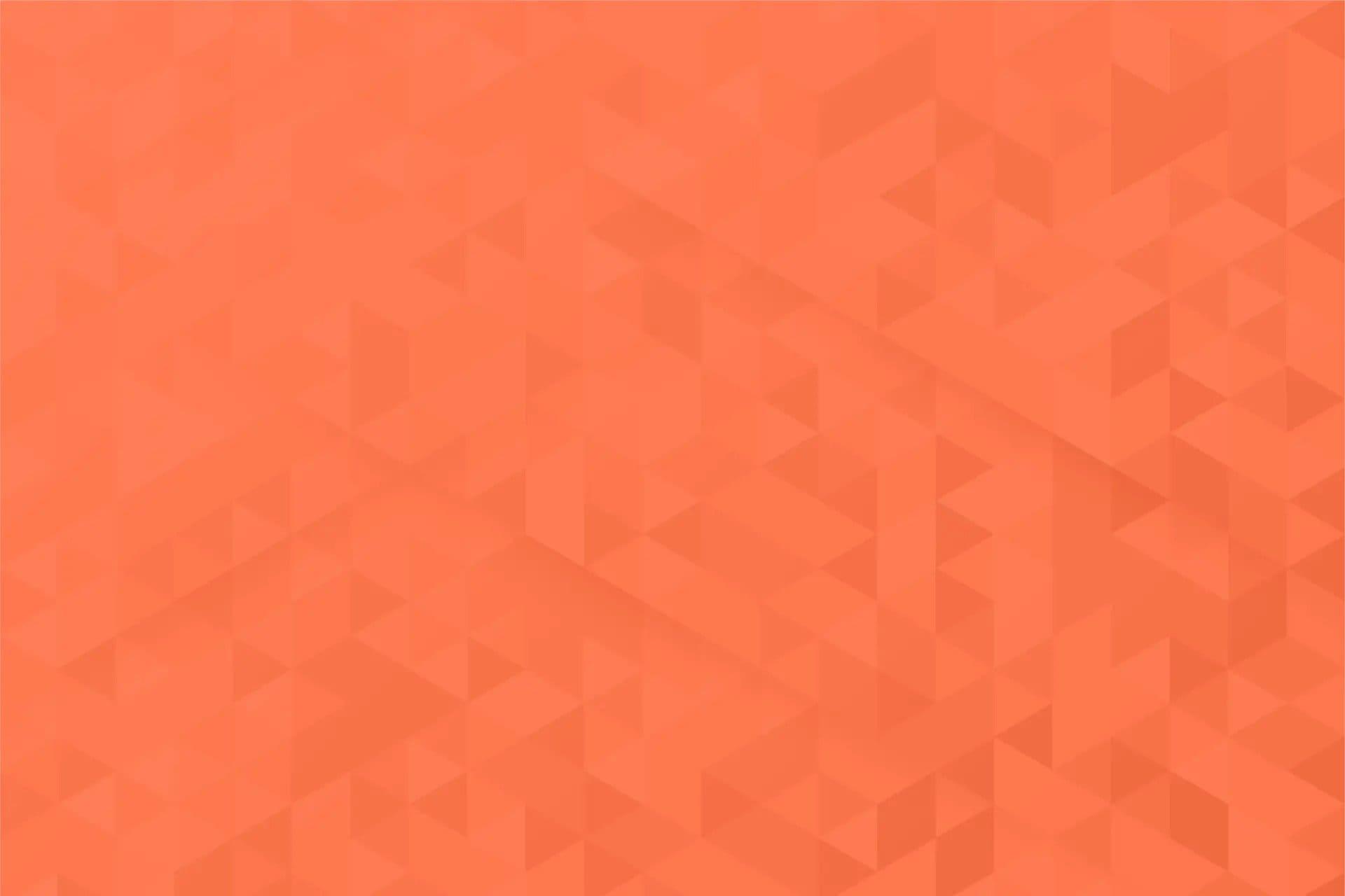 bg_orange