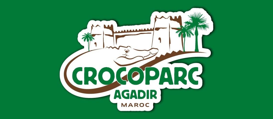 crocopark