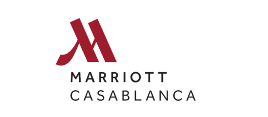 marriott