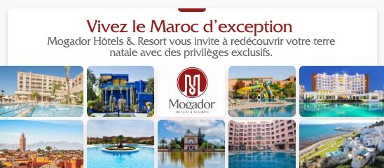mogador