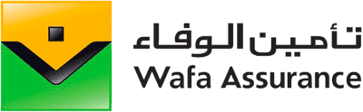 wafa assurance