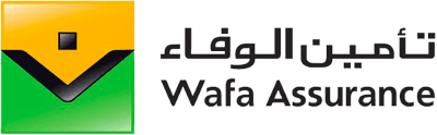 agency