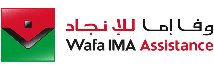 wafa ima assistance