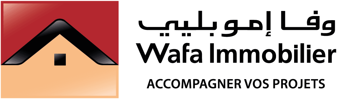 Wafa immobilier