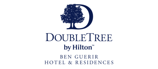 double_tree.png