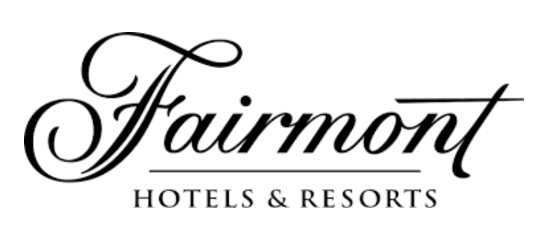 fairmont.png
