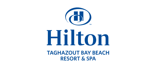 hilton.png