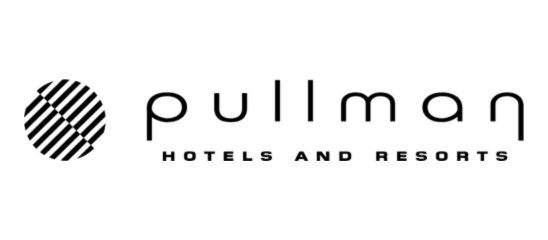 pullman.png
