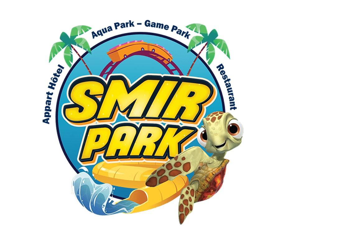 smir_parc.jpg