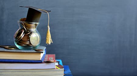 MDM : Comment postuler pour une bourse d'étude ?