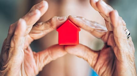 MDM à la retraite : Comment puis-je investir au Maroc ?