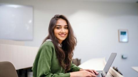 _etudiants_ou_candidats_a_letranger