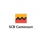 SCB Cameroun