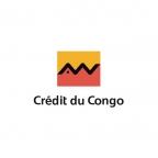 Crédit du Congo
