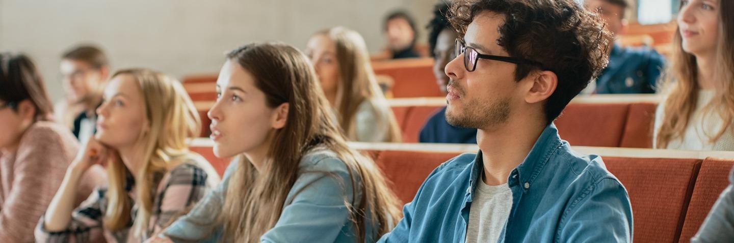 je_suis_etudiant_ou_candidat_a_limmigration