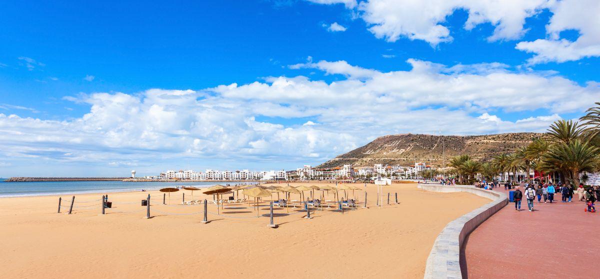 5_stations_balneaires_pour_passer_mes_vacances