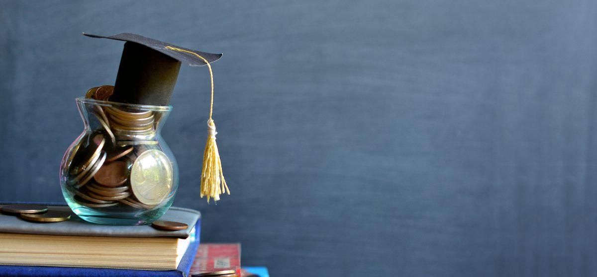 comment_puis-je_postuler_pour_une_bourse_pour_etudier_a_letranger