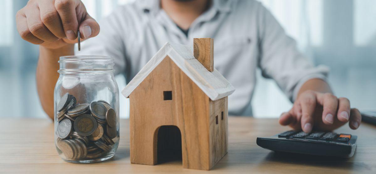 de_quelles_incitations_fiscales_puis_je_beneficier