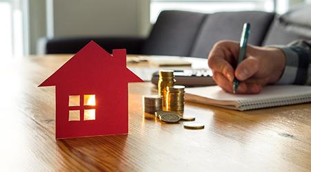 Investir dans l’immobilier : Un meilleur rendement locatif