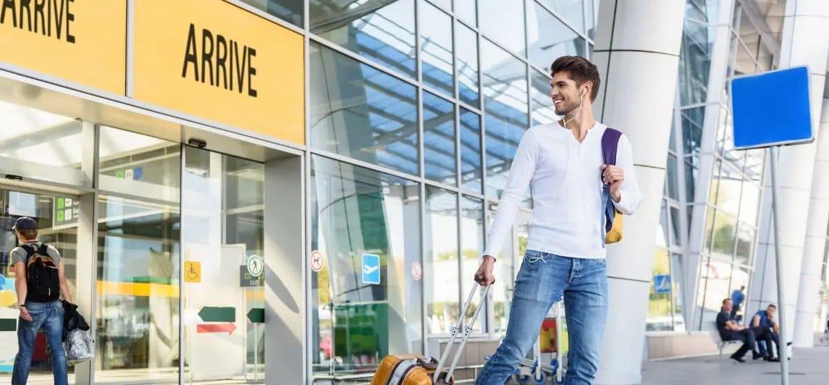 5_choses_a_faire_des_mon_arrivee_a_letranger