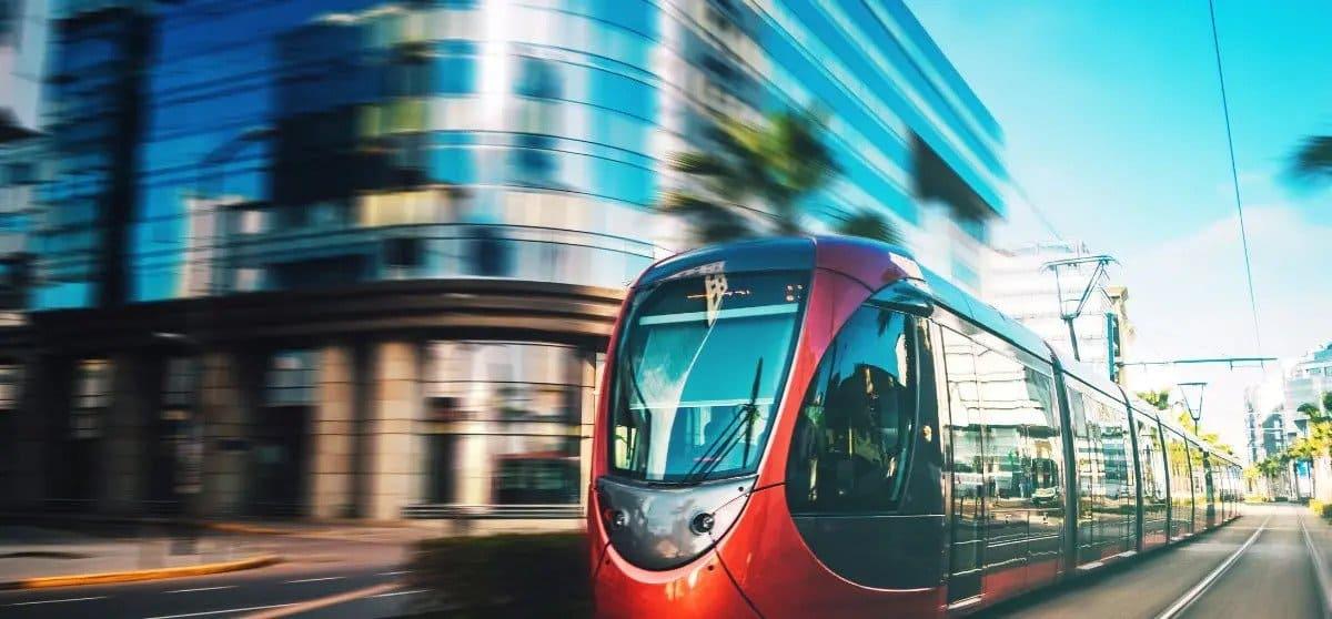 entreprendre_ou_investir_au_maroc_vers_quoi_devrais_je_me_tourner