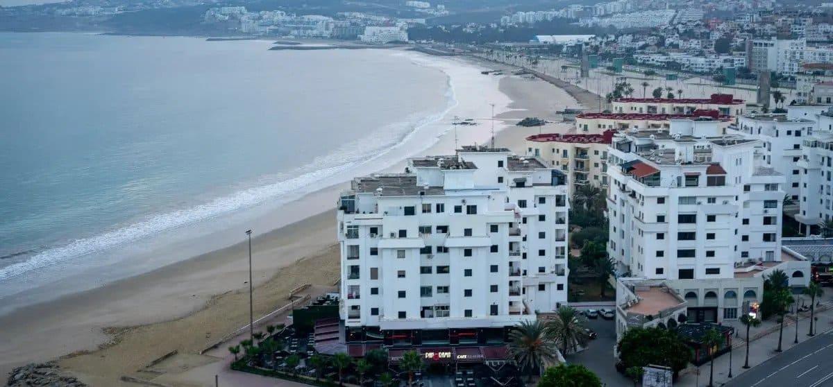 jai_grandi_a_letranger_et_je_souhaite_investir_dans_un_bien_immobilier_au_maroc