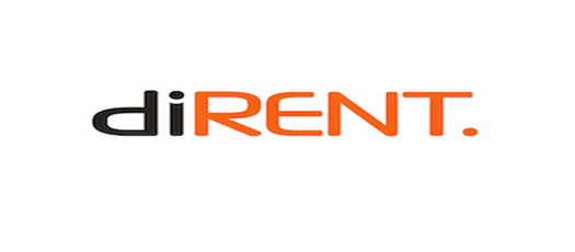 dirent_525x230.png