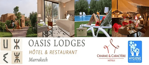 oasis_lodges_525x230.png