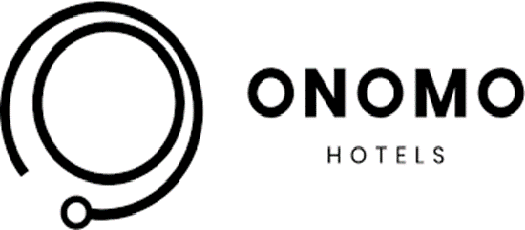 onomo_525x230.png