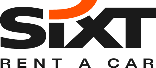 sixt_525x230.png
