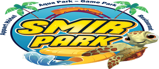 smir_park_525x230.png