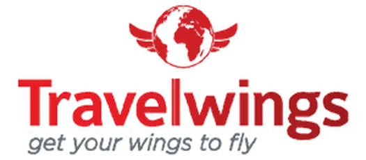 travelwings_525x230.png